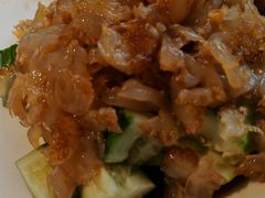 -赶海部落海鲜城(海阳路店)