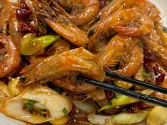 -覃大个·藕汤印象(博奇路店)