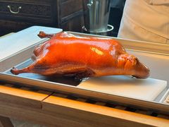 -晟永興(三里屯店)