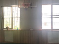 -悦动体能篮球羽毛球网球(三里河店)