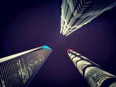 -威尔仕健身(金茂店)