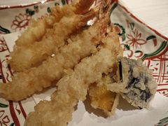 -滩万日本料理Nadaman(国贸大酒店)