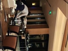 -上海崇明金茂凯悦酒店