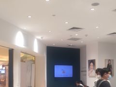 -海马体照相馆(万菱汇店)