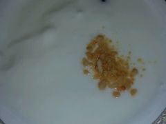 -楼兰印象(朝外店)