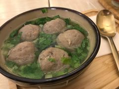 -春风·有糖(崇宁路店)