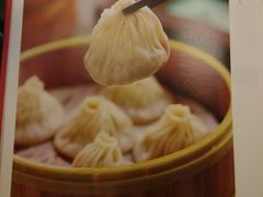 android_upload_pic-小厨娘淮扬菜(天印大道店)