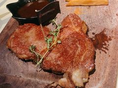 -MUSICIAN庙色唇(東山店)
