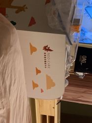 -英泽产后护理中心(南海总店)