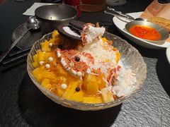 -锦荟JINHUI·浙江小馆(上海荟聚店)