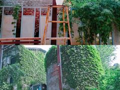 -济南轻骑摩托车有限公司(和平路)