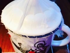 -客语客家菜(东山口店)