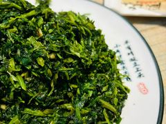 -老舅老蒙肉饼非遗店(一店)