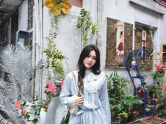 -大芬美术馆