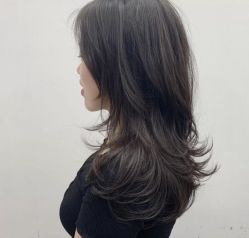 -MJ名将造型