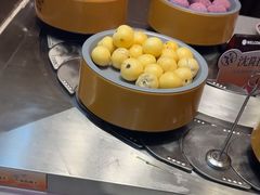-喜家自助小火锅(乐客城店)