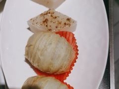 -绿波廊(豫园店)