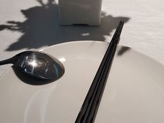 -玉玲珑(陆家嘴店)