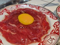 -九街淑芬掌中宝串串公司(内街文化创意园店)