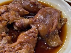 -贤花饭店(城阳店)