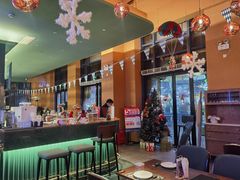 -Ambra Haus琥珀屋精酿餐厅(宝山店)