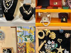 -仙石中古奢侈品回收(太古里店)