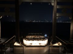 -影吧•悬崖海景(珠海凤凰湾悦椿酒店)