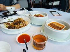 -粤界(望京金辉店)