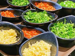 -园里火锅(仁和新城店)