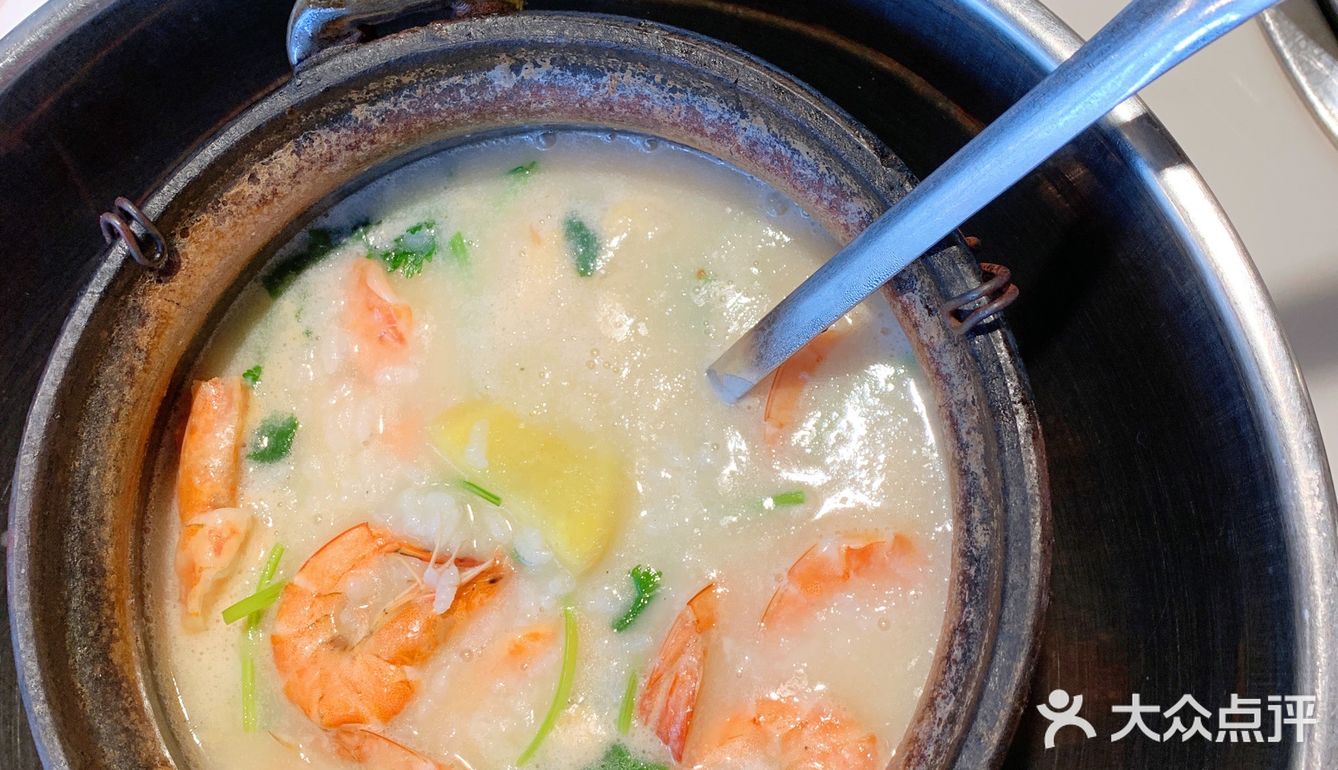 我最喜欢这个普宁豆腐外面脆，里面嫩