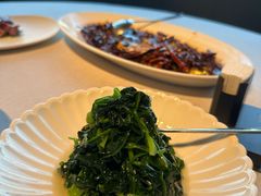 -三利音·东方司宴(外滩店)