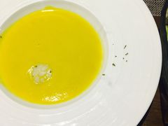 -小火花·干式熟成牛排馆Spark SteakHouse(剑桥郡店)