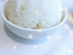 -眉州东坡(通州店)
