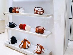 -LOEWE罗意威(万象城店)