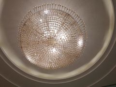 -雍村饭店(西安钟楼大差市地铁站店)