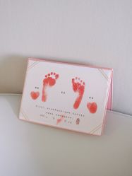 -爱悦月子中心·时光(武侯店)