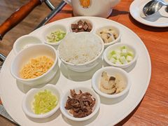 -靓鸽村·老字号食鸽专门店(琶洲店)