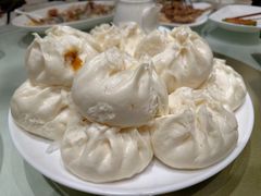 -粥旺庄(芳村店)