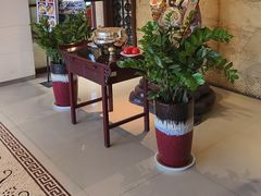 -鼎好家常菜(天桥店)