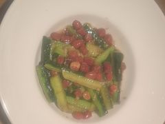 -九毛九西北菜(大东海店)