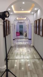 -星豆豆儿童摄影(南郊太白南路店)