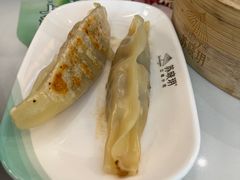 -苏晓玥·手作江南小吃(深圳北站店)