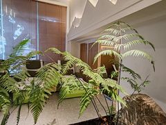 -玲珑时光保健会所(天河南路店)