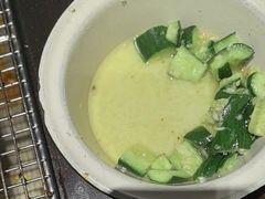 -夜食白市Yespicy·烧烤啤酒宵夜(番禺四海城店)