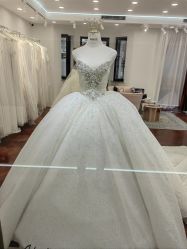 -纯色时光婚纱艺术馆WHITE