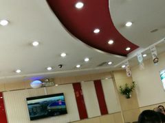 -李先生牛肉面大王(营口大润发店)