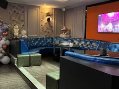 -欢唱KTV(东街店)