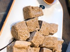 -香园茶社·金陵小灶(老门东店)