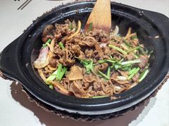 -上海静安大悦城