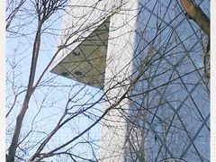 -中央广播电视总台(光华路办公区)